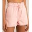 short-clochard-cintura-super-alta-de-sarja-com-amarracao-rosa-claro-1012495-Rosa_Claro_1