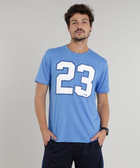 Camiseta-Masculina-Esportiva-Ace--23--Manga-Curta-Gola-Careca-Azul-9333841-Azul_1 Camiseta-Masculina-Esportiva-Ace--23--Manga-Curta-Gola-Careca-Azul-9333841-Azul_1