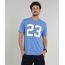 Camiseta-Masculina-Esportiva-Ace--23--Manga-Curta-Gola-Careca-Azul-9333841-Azul_1