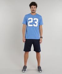 Camiseta-Masculina-Esportiva-Ace--23--Manga-Curta-Gola-Careca-Azul-9333841-Azul_3