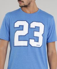 Camiseta-Masculina-Esportiva-Ace--23--Manga-Curta-Gola-Careca-Azul-9333841-Azul_4