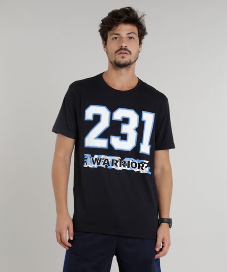Camiseta-Masculina-Esportiva-Ace--231-Warrior--Manga-Curta-Gola-Careca-Preta-9333840-Preto_1 Camiseta-Masculina-Esportiva-Ace--231-Warrior--Manga-Curta-Gola-Careca-Preta-9333840-Preto_1