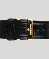 Kit-de-Relogio-Analogico-Mondaine-Masculino---Carteira---83441GPMVDH3K-Preto-9354956-Preto_4