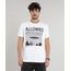 Camiseta-Masculina-Nave-Espacial-Manga-Curta-Gola-Careca-Branca-9203365-Branco_1