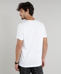 Camiseta-Masculina-Nave-Espacial-Manga-Curta-Gola-Careca-Branca-9203365-Branco_2
