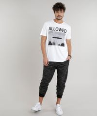 Camiseta-Masculina-Nave-Espacial-Manga-Curta-Gola-Careca-Branca-9203365-Branco_3