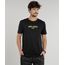 Camiseta-Masculina--Under-Control--Manga-Curta-Gola-Careca-Preta-9203363-Preto_1