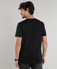 Camiseta-Masculina--Under-Control--Manga-Curta-Gola-Careca-Preta-9203363-Preto_2