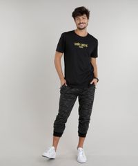 Camiseta-Masculina--Under-Control--Manga-Curta-Gola-Careca-Preta-9203363-Preto_3