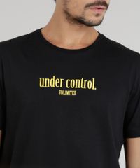 Camiseta-Masculina--Under-Control--Manga-Curta-Gola-Careca-Preta-9203363-Preto_4