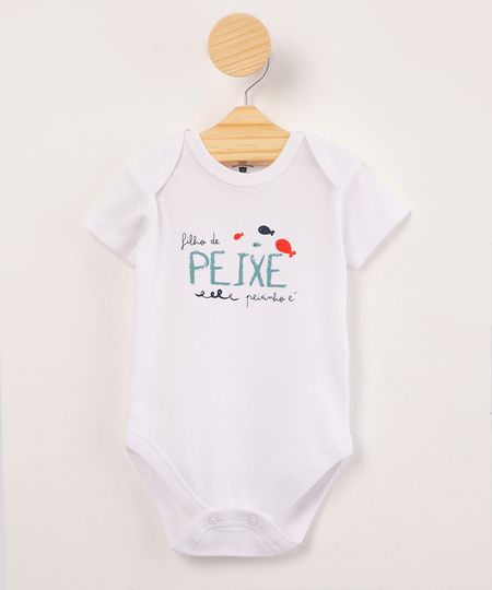 10681468_1 10681468_1