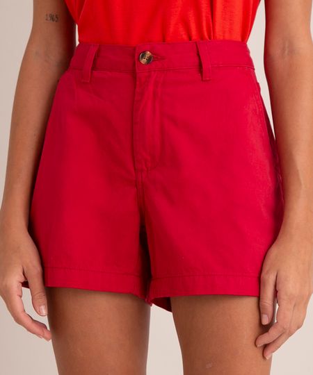 short-midi-de-sarja-cintura-media-vermelho-1012909-Vermelho_1