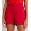 short-midi-de-sarja-cintura-media-vermelho-1012909-Vermelho_1