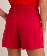 short-midi-de-sarja-cintura-media-vermelho-1012909-Vermelho_2