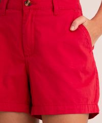 short-midi-de-sarja-cintura-media-vermelho-1012909-Vermelho_4