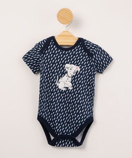 10681635_1 10681635_1