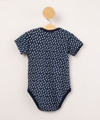 10681635_2 10681635_2