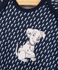 10681635_3 10681635_3