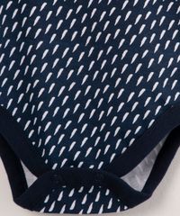 10681635_4 10681635_4