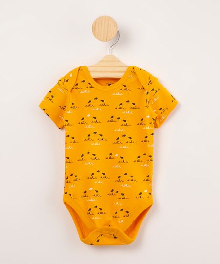 10681905_1 10681905_1