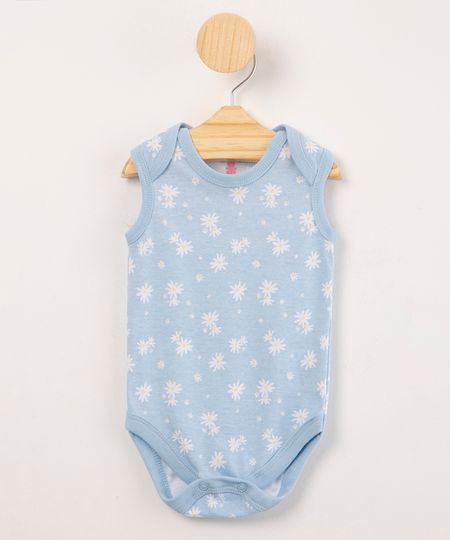 10682010_1 10682010_1