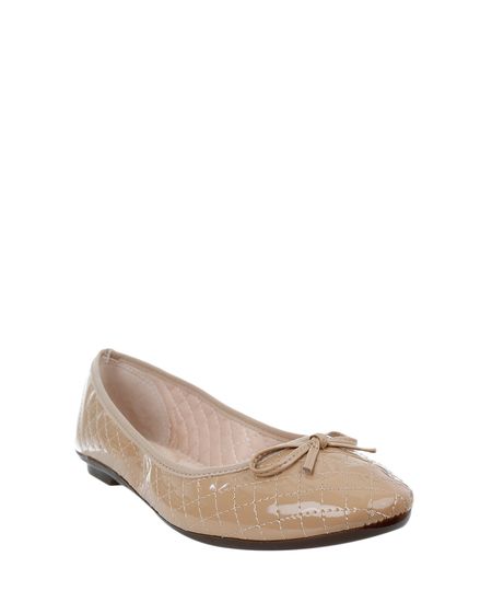 Sapatilha-Moleca--Bege-8119135-Bege_1