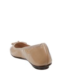 Sapatilha-Moleca--Bege-8119135-Bege_3