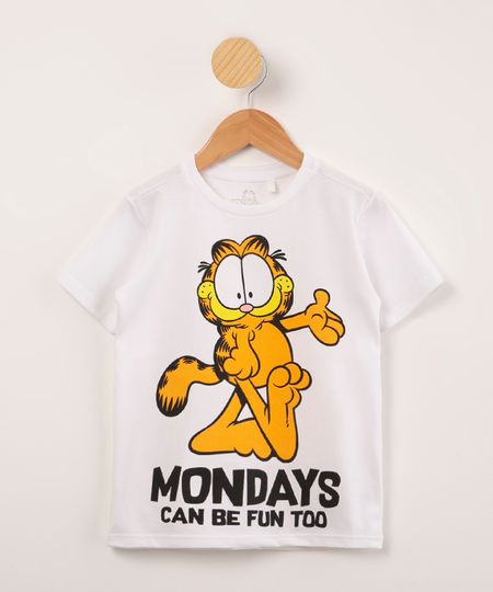 10840354_1 10840354_1