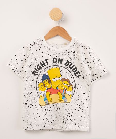 10785627_1 10785627_1