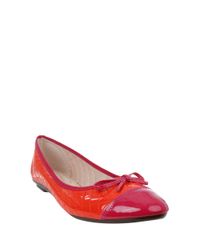 Sapatilha-Moleca--Laranja-8017398-Laranja_1
