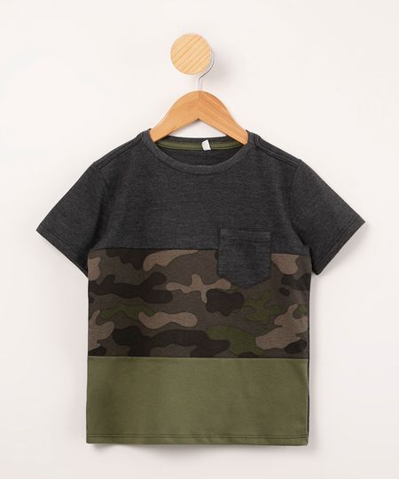 10775502_1 10775502_1