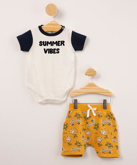 10744435_1 10744435_1