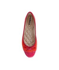 Sapatilha-Moleca--Laranja-8017398-Laranja_4