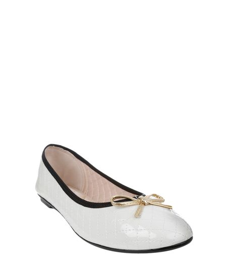 Sapatilha-Moleca--Off-White-8150279-Off_White_1 Sapatilha-Moleca--Off-White-8150279-Off_White_1