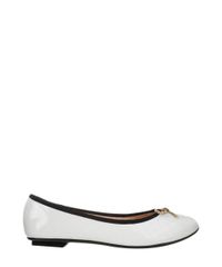 Sapatilha-Moleca--Off-White-8150279-Off_White_2 Sapatilha-Moleca--Off-White-8150279-Off_White_2