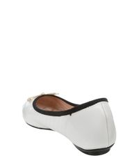 Sapatilha-Moleca--Off-White-8150279-Off_White_3 Sapatilha-Moleca--Off-White-8150279-Off_White_3