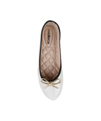 Sapatilha-Moleca--Off-White-8150279-Off_White_4