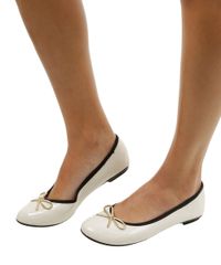 Sapatilha-Moleca--Off-White-8150279-Off_White_5 Sapatilha-Moleca--Off-White-8150279-Off_White_5