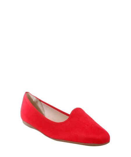 Slipper-Beira-Rio-Conforto-Vermelho-8011582-Vermelho_1 Slipper-Beira-Rio-Conforto-Vermelho-8011582-Vermelho_1
