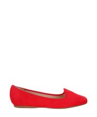 Slipper-Beira-Rio-Conforto-Vermelho-8011582-Vermelho_2
