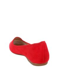 Slipper-Beira-Rio-Conforto-Vermelho-8011582-Vermelho_3