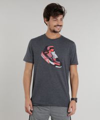 Camiseta-Masculina-Esportiva-Ace-Tenis-Manga-Curta-Gola-Careca-Cinza-Mescla-Escuro-9333845-Cinza_Mescla_Escuro_1