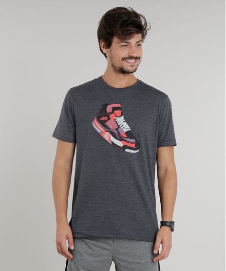 Camiseta-Masculina-Esportiva-Ace-Tenis-Manga-Curta-Gola-Careca-Cinza-Mescla-Escuro-9333845-Cinza_Mescla_Escuro_1