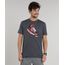 Camiseta-Masculina-Esportiva-Ace-Tenis-Manga-Curta-Gola-Careca-Cinza-Mescla-Escuro-9333845-Cinza_Mescla_Escuro_1