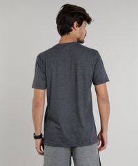 Camiseta-Masculina-Esportiva-Ace-Tenis-Manga-Curta-Gola-Careca-Cinza-Mescla-Escuro-9333845-Cinza_Mescla_Escuro_2