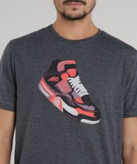 Camiseta-Masculina-Esportiva-Ace-Tenis-Manga-Curta-Gola-Careca-Cinza-Mescla-Escuro-9333845-Cinza_Mescla_Escuro_4