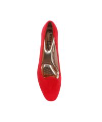 Slipper-Beira-Rio-Conforto-Vermelho-8011582-Vermelho_4