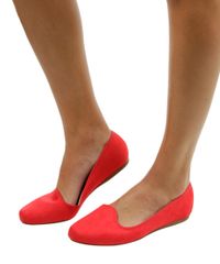 Slipper-Beira-Rio-Conforto-Vermelho-8011582-Vermelho_5