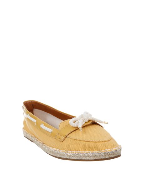 Mocassim-com-Laco--Amarelo-8148868-Amarelo_1