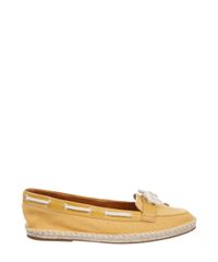 Mocassim-com-Laco--Amarelo-8148868-Amarelo_2